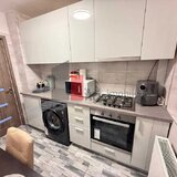 Bucurestii Noi, 0% comision, vanzare apartament 2 camere