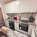 Bucurestii Noi, 0% comision, vanzare apartament 2 camere.