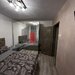 Bucurestii Noi, 0% comision, vanzare apartament 2 camere.
