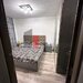 Bucurestii Noi, 0% comision, vanzare apartament 2 camere.