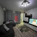 Bucurestii Noi, 0% comision, vanzare apartament 2 camere.