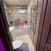 Bucurestii Noi, 0% comision, vanzare apartament 2 camere.