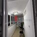 Bucurestii Noi, 0% comision, vanzare apartament 2 camere.